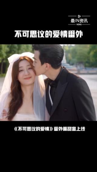 解答你关心的问题-该怎么和食堂大妈熟识,并让她给你多打点饭?专业问答网站