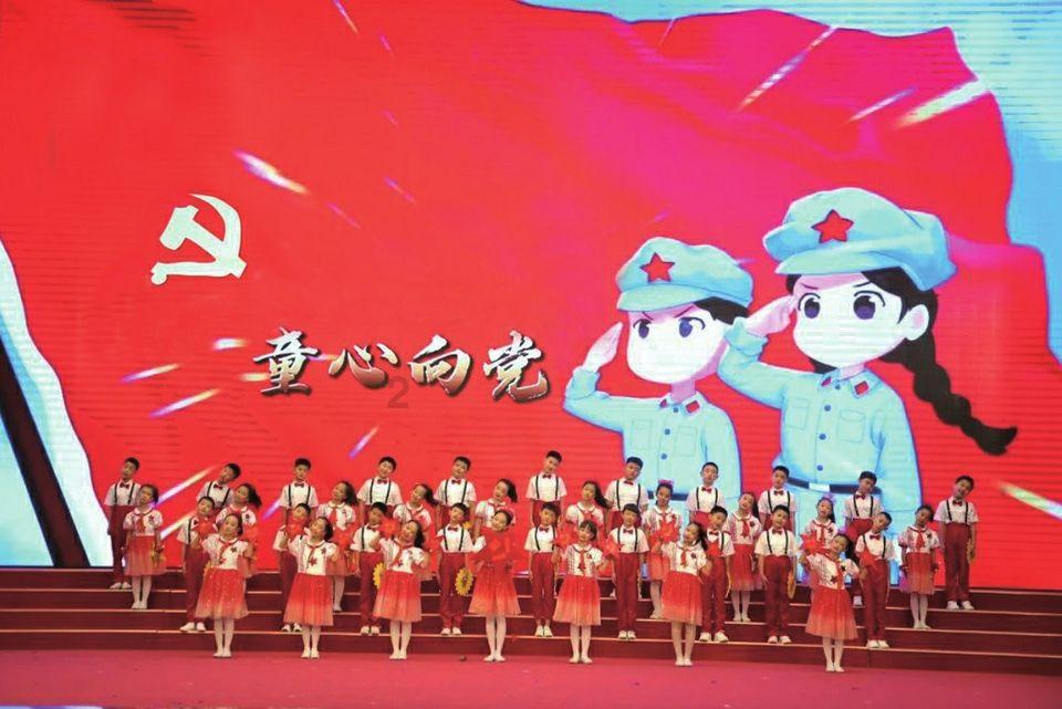 请问在网上能不能办理离婚手续？