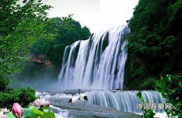 hahabet前方星辰大海梦想